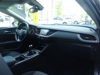 Opel Insignia 1.6 cdti Edition 