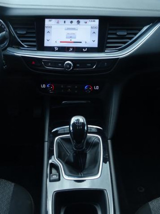 Opel Insignia 1.6 cdti Edition 