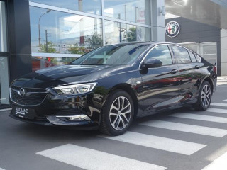 Opel Insignia 1.6 cdti Edition 