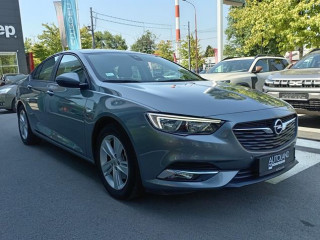 Opel Insignia 2.0 CDTI Edition AUT