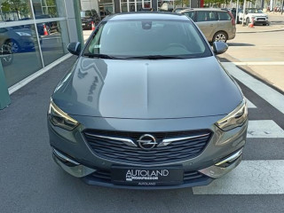 Opel Insignia 2.0 CDTI Edition AUT