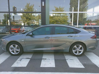 Opel Insignia 2.0 CDTI Edition AUT