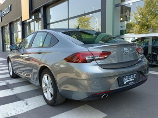 Opel Insignia 2.0 CDTI Edition AUT