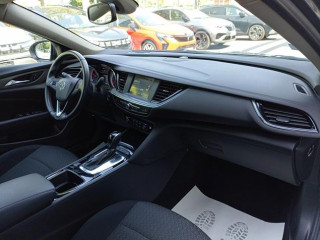 Opel Insignia 2.0 CDTI Edition AUT