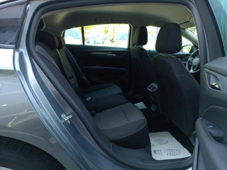 Opel Insignia 2.0 CDTI Edition AUT