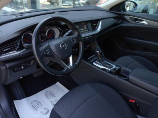 Opel Insignia 2.0 CDTI Edition AUT