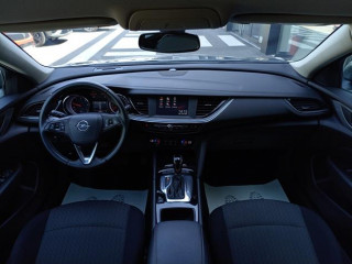 Opel Insignia 2.0 CDTI Edition AUT