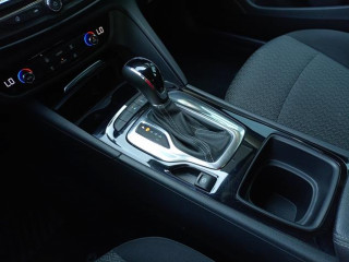Opel Insignia 2.0 CDTI Edition AUT
