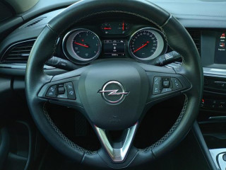 Opel Insignia 2.0 CDTI Edition AUT