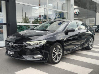 Opel Insignia 1.6 cdti AUT 