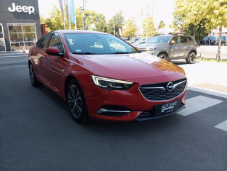Opel Insignia 2.0 CDTI INNOVATION