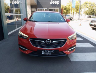 Opel Insignia 2.0 CDTI INNOVATION