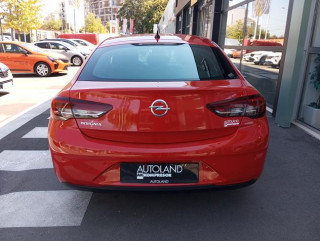 Opel Insignia 2.0 CDTI INNOVATION
