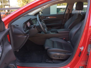 Opel Insignia 2.0 CDTI INNOVATION
