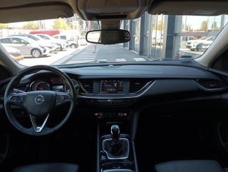 Opel Insignia 2.0 CDTI INNOVATION