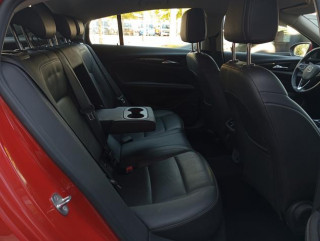 Opel Insignia 2.0 CDTI INNOVATION