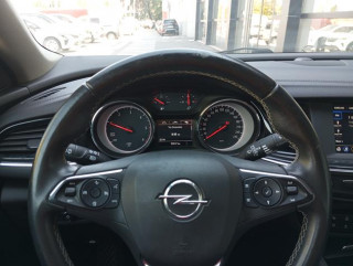 Opel Insignia 2.0 CDTI INNOVATION