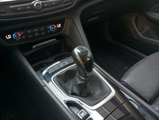 Opel Insignia 2.0 CDTI INNOVATION