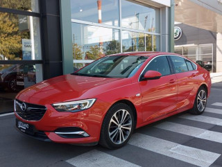 Opel Insignia 2.0 CDTI INNOVATION