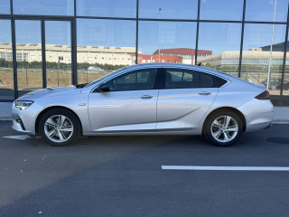 Opel Insignia BUSINESS 2.0 A8 