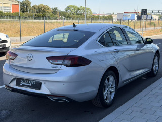 Opel Insignia BUSINESS 2.0 A8 