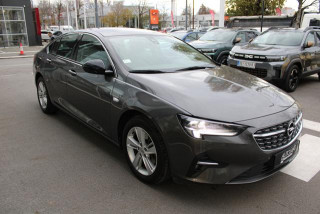 Opel Insignia 2.0 BUSINESS 