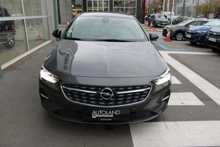 Opel Insignia 2.0 BUSINESS 