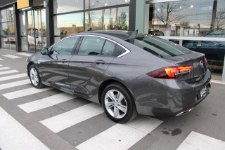 Opel Insignia 2.0 BUSINESS 