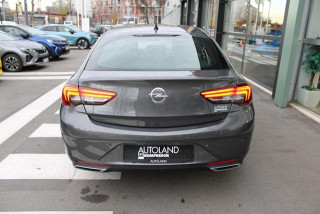 Opel Insignia 2.0 BUSINESS 