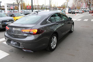 Opel Insignia 2.0 BUSINESS 