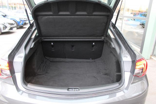 Opel Insignia 2.0 BUSINESS 