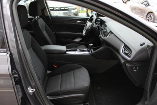 Opel Insignia 2.0 BUSINESS 