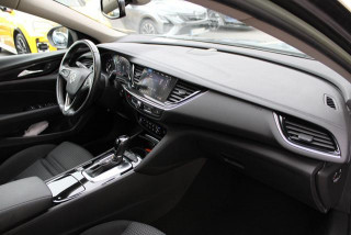 Opel Insignia 2.0 BUSINESS 