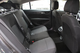 Opel Insignia 2.0 BUSINESS 