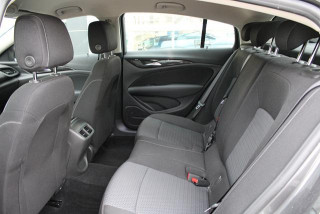 Opel Insignia 2.0 BUSINESS 