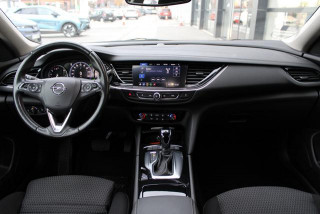 Opel Insignia 2.0 BUSINESS 