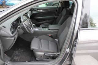 Opel Insignia 2.0 BUSINESS 