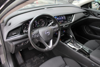 Opel Insignia 2.0 BUSINESS 