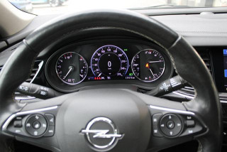 Opel Insignia 2.0 BUSINESS 