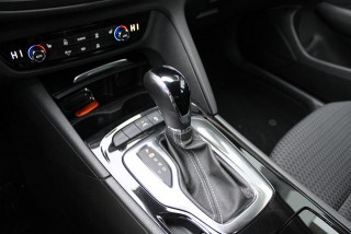 Opel Insignia 2.0 BUSINESS 