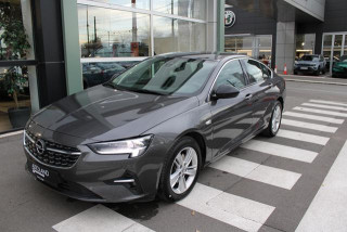 Opel Insignia 2.0 BUSINESS 