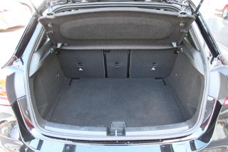 Mercedes Benz A 180 1.3 MHEV DCT 