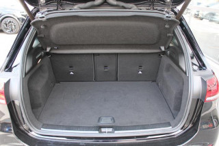 Mercedes Benz B 180 1.3 AUT 