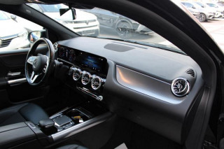 Mercedes Benz B 180 1.3 AUT 