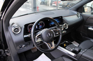 Mercedes Benz B 180 1.3 AUT 