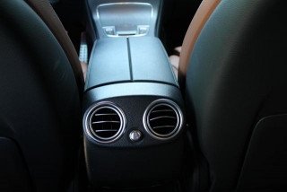 Mercedes Benz GLC 220 2.0 D 4 MATIC 
