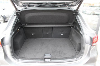 Mercedes Benz GLA 180 