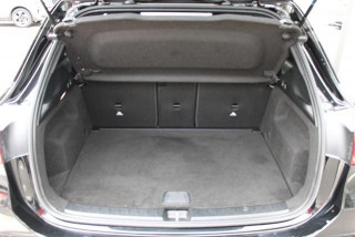 Mercedes Benz GLA 200 1.3 AUT 