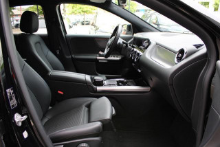 Mercedes Benz GLA 200 1.3 AUT 