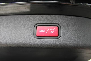 Mercedes Benz GLC 220 Hybrid D 4 MATIC 